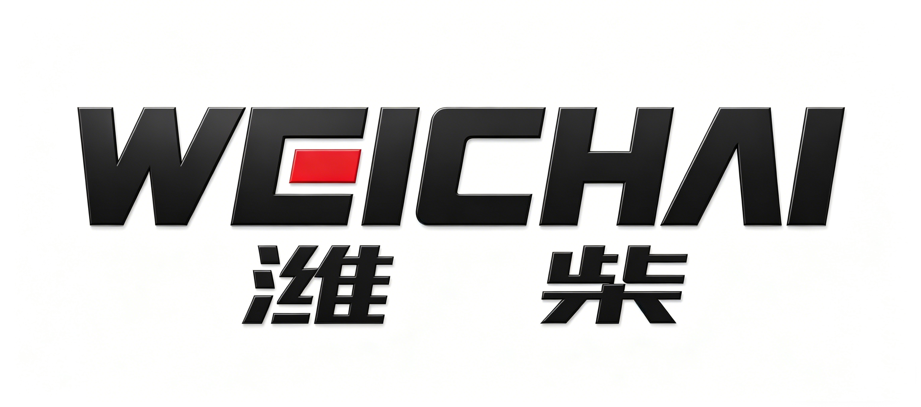 客戶(hù)1