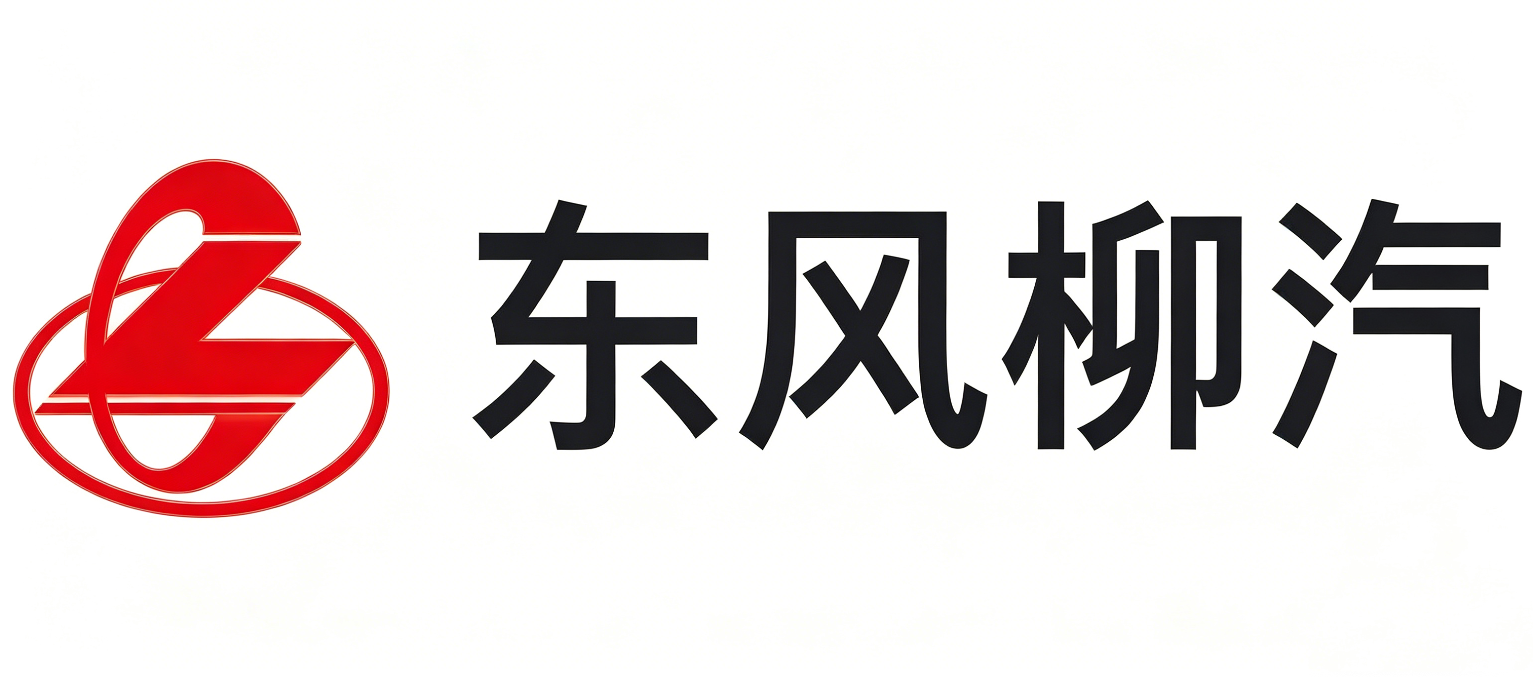 客戶(hù)1