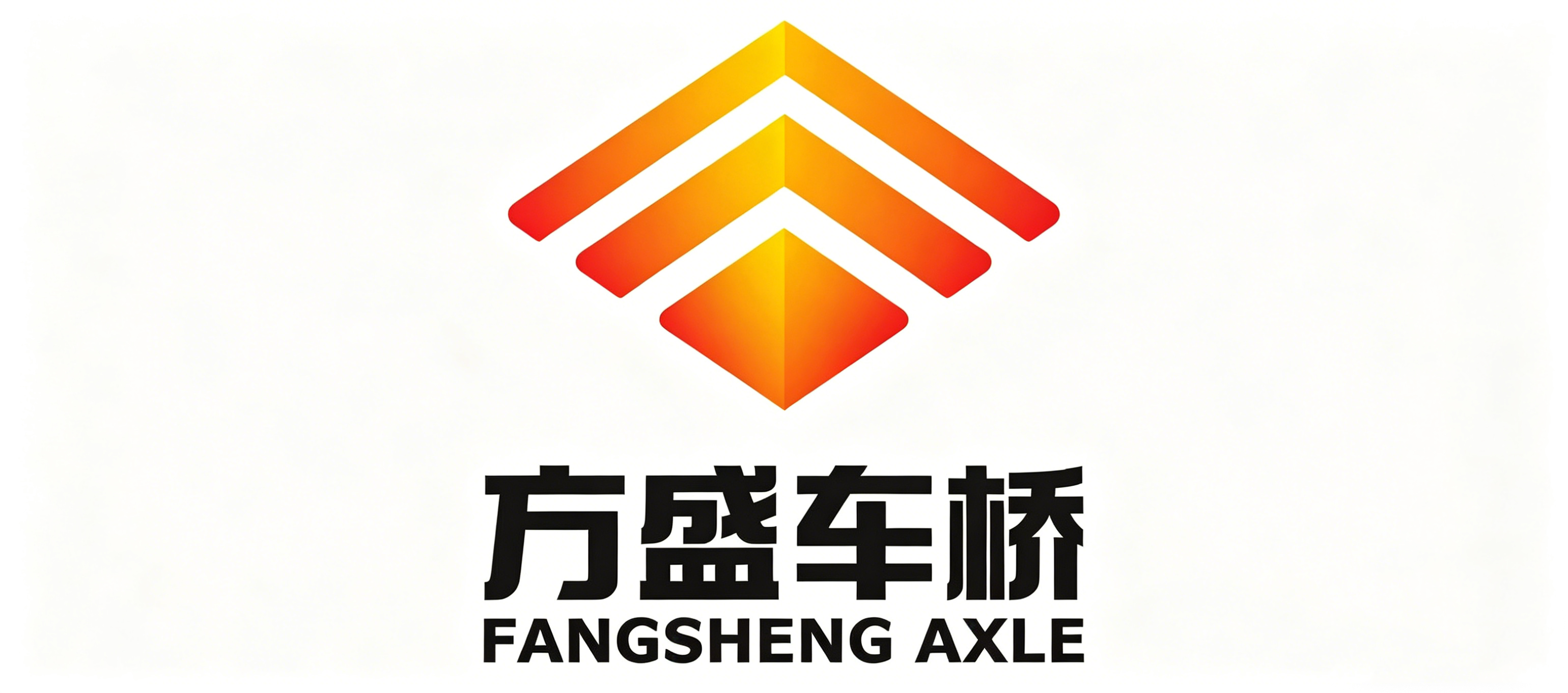 客戶(hù)1